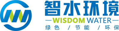 廣州物流專線,廣州物流公司