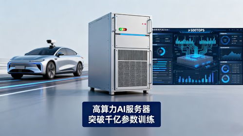 云原生出海解決方案系統 聯杰易達助力企業打破增長瓶頸